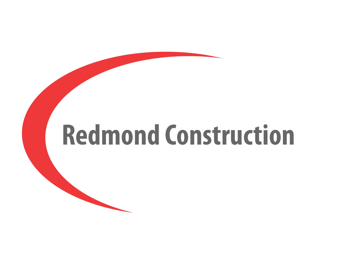 Logo Design by kayleigh mahon for this project | Design #986714