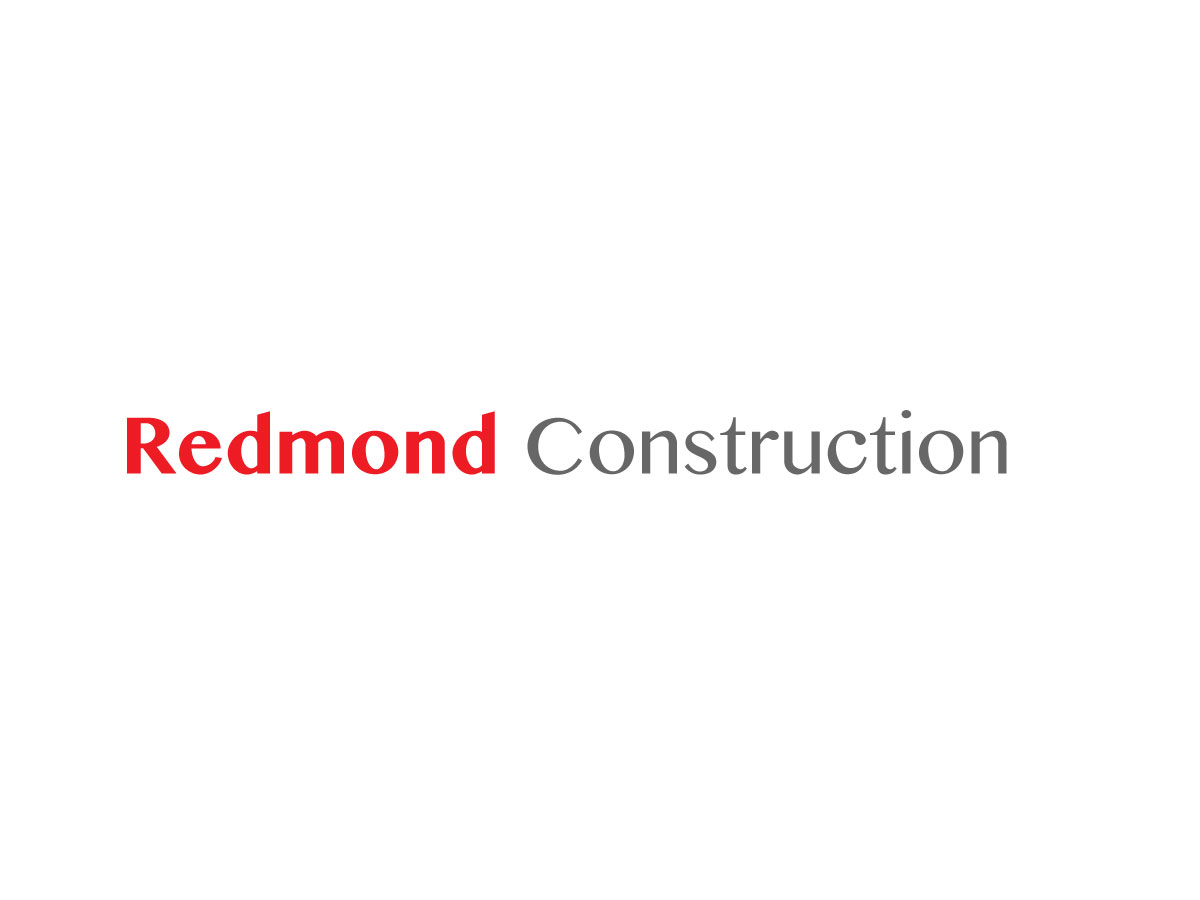 Logo Design by kayleigh mahon for this project | Design #986719