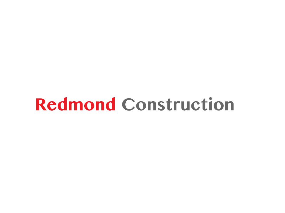 Logo Design by kayleigh mahon for this project | Design #986722