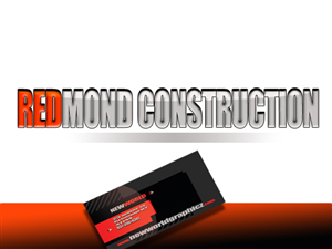 Logo Design by newworldgraphicz
