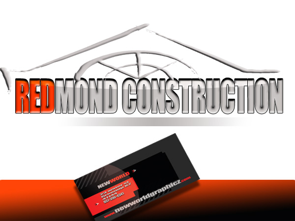 Logo Design by newworldgraphicz for this project | Design #984759