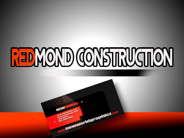 Logo Design by newworldgraphicz for this project | Design #985100