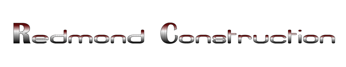 Logo Design by Milad for this project | Design #983242