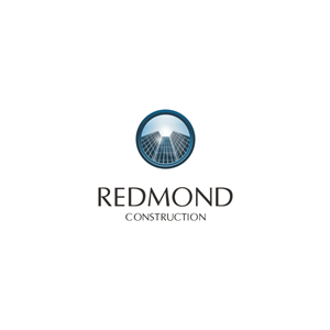 Logo Design by bill_john