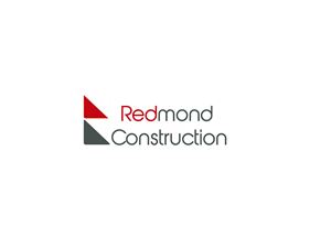 Logo Design by DFS for this project | Design: #985258
