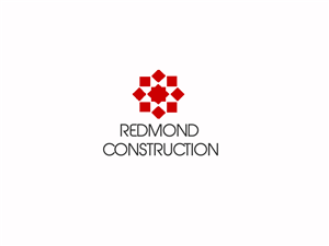 Logo Design by DFS for this project | Design: #988605