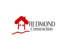 Logo Design by DFS for this project | Design: #991213
