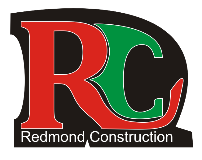 Logo Design by ari for this project | Design #983271