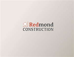 Design de Logo par Kiel Design pour ce projet | Design #983330