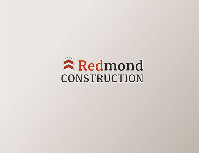 Logo Design by Kiel Design for this project | Design #983332