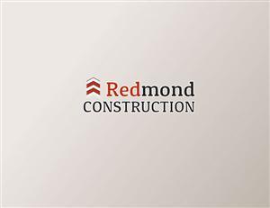 Logo-Design von Kiel Design für dieses Projekt | Design: #983332