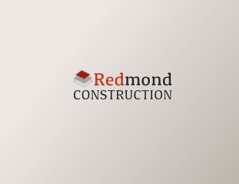 Logo Design by Kiel Design for this project | Design #983334