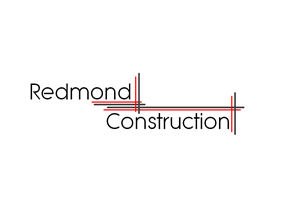 Logo-Design von Justin76 für dieses Projekt | Design: #987519