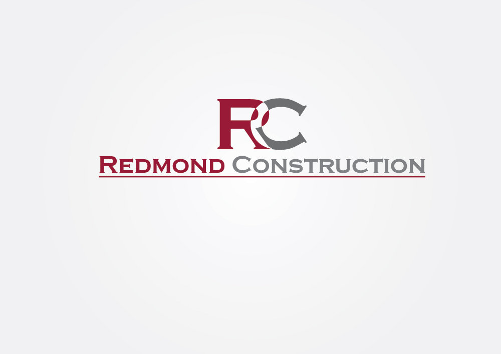 Design de Logo par aliartdesign pour ce projet | Design #984469