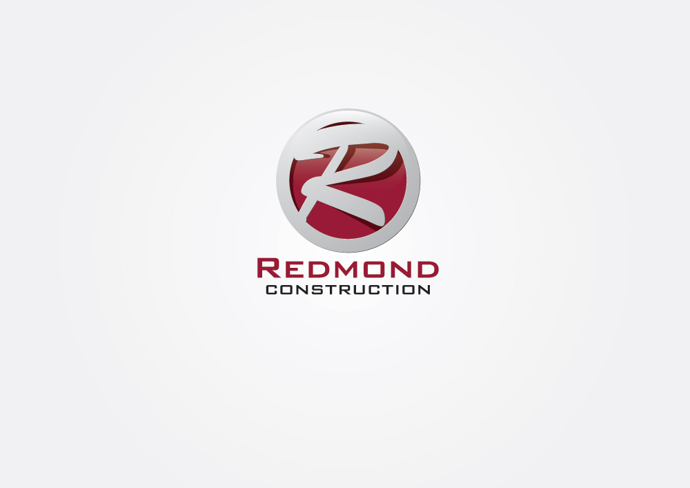 Logo Design by aliartdesign for this project | Design #984471