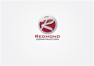 Logo-Design von aliartdesign für dieses Projekt | Design: #984471