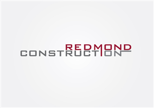 Logo-Design von aliartdesign für dieses Projekt | Design: #984472