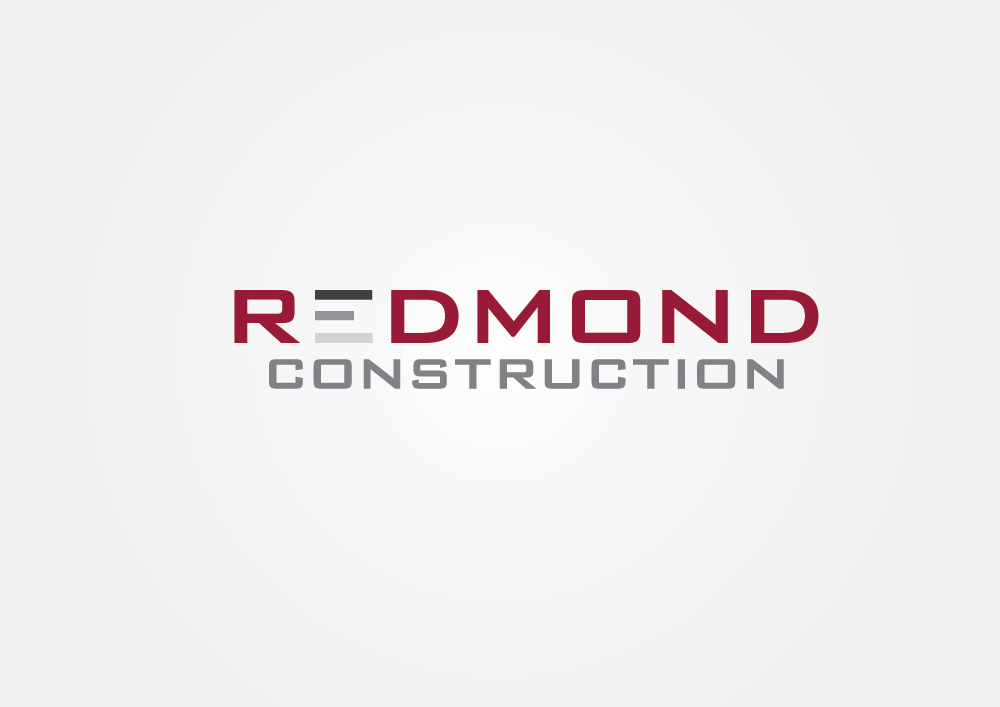 Logo Design by aliartdesign for this project | Design #984473