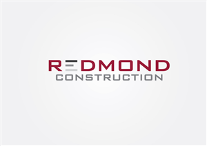 Logo-Design von aliartdesign für dieses Projekt | Design: #984473