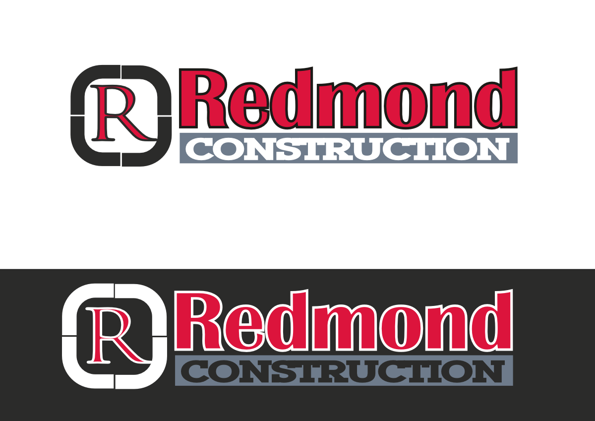 Logo Design by mada4u for this project | Design #986897