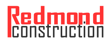 Logo Design by Vijay_the_dude for this project | Design #990841