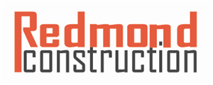 Logo Design by Vijay_the_dude