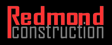 Logo Design by Vijay_the_dude for this project | Design #993821