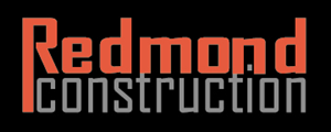 Logo-Design von Vijay_the_dude für dieses Projekt | Design: #993821