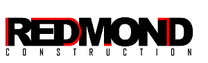Logo-Design von numberone für dieses Projekt | Design: #999708