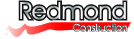 Design de Logo par tmwatz pour ce projet | Design #983238