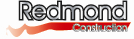 Design de Logo par tmwatz pour ce projet | Design #983238