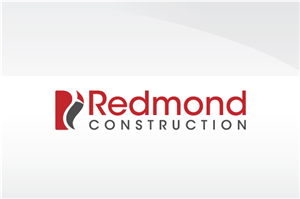 Logo Design by logoimpress