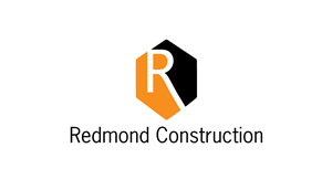 Logo-Design von JessCo Design für dieses Projekt | Design: #984213