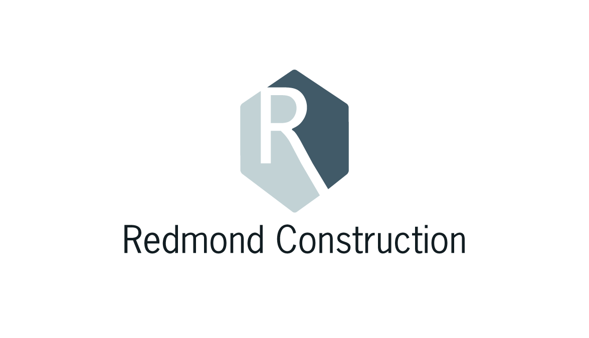 Logo Design by JessCo Design for this project | Design #984219