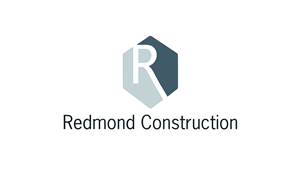 Logo Design by JessCo Design for this project | Design: #984219