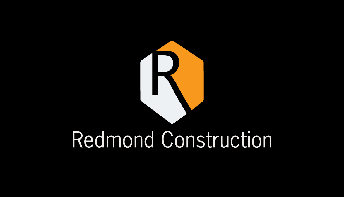 Logo Design by JessCo Design for this project | Design #984224