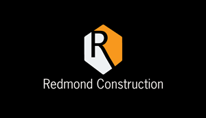 Logo Design by JessCo Design for this project | Design: #984224