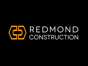 Logo-Design von JessCo Design für dieses Projekt | Design: #984436