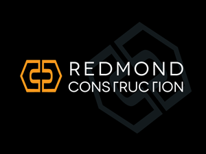 Logo Design by JessCo Design for this project | Design: #984439