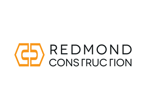 Logo Design by JessCo Design for this project | Design: #984442