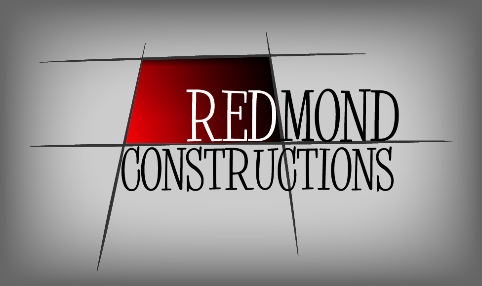 Logo Design by dhib for this project | Design #988686