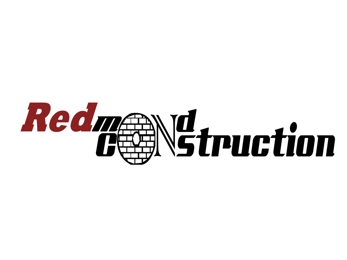 Logo Design by Sky-Tech for this project | Design #983169