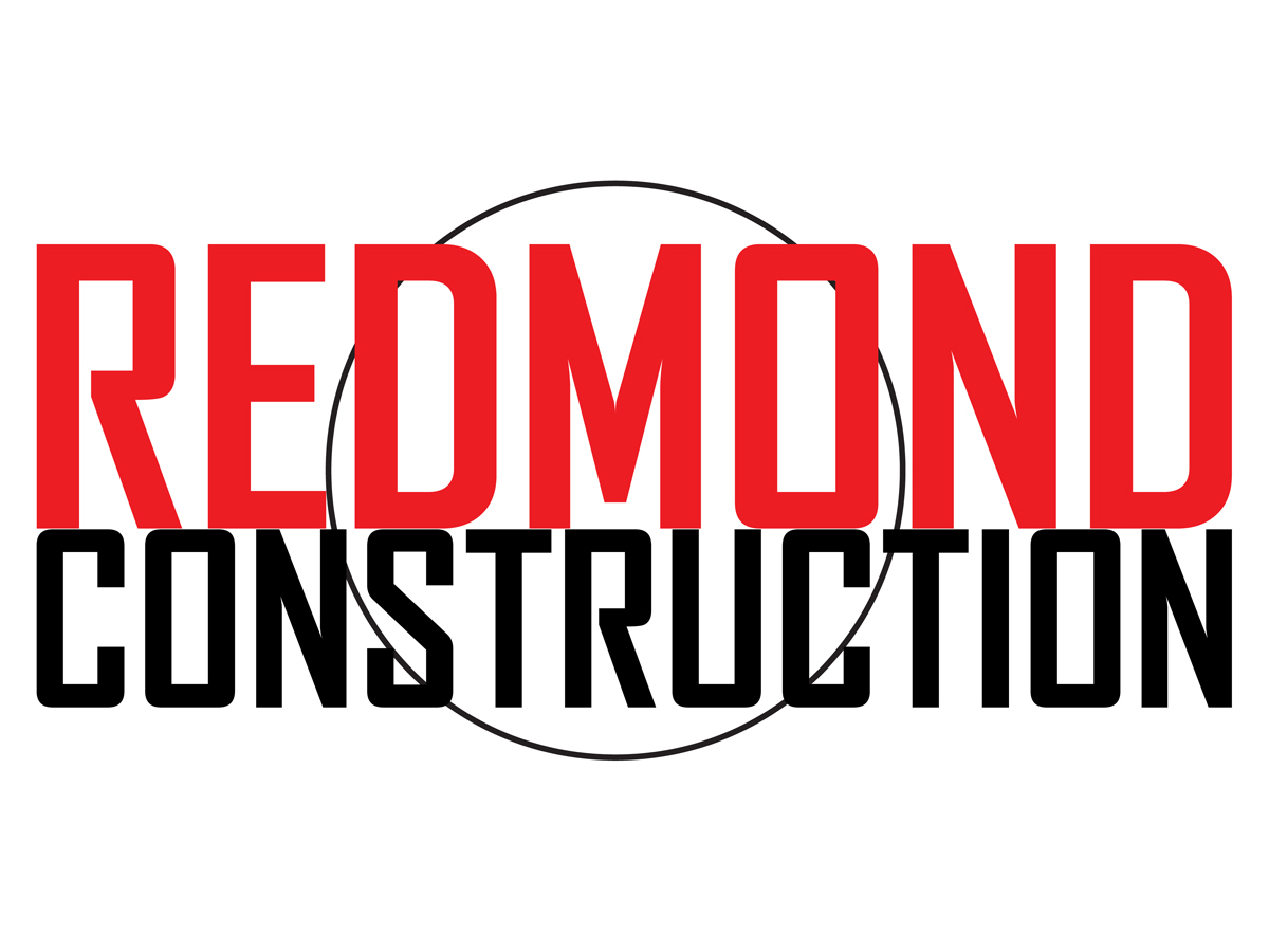 Logo Design by SteelyDan009 for this project | Design #983200