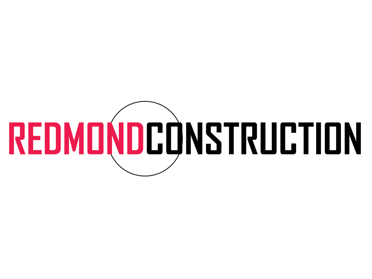 Logo Design by SteelyDan009 for this project | Design #983204