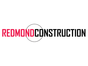 Logo Design by SteelyDan009 for this project | Design: #983204