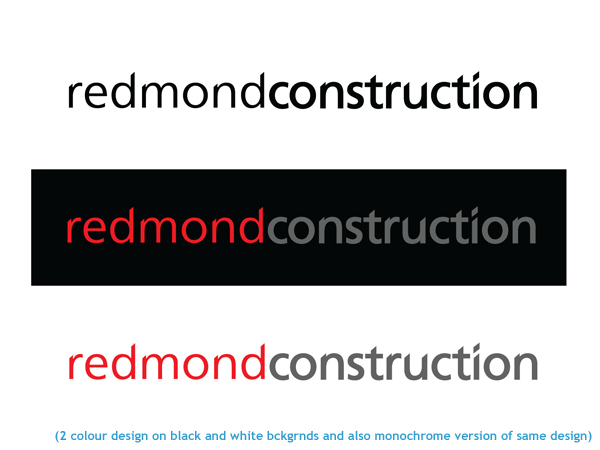 Logo Design by ake for this project | Design #983957