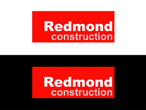 Logo Design by victor for this project | Design: #991810