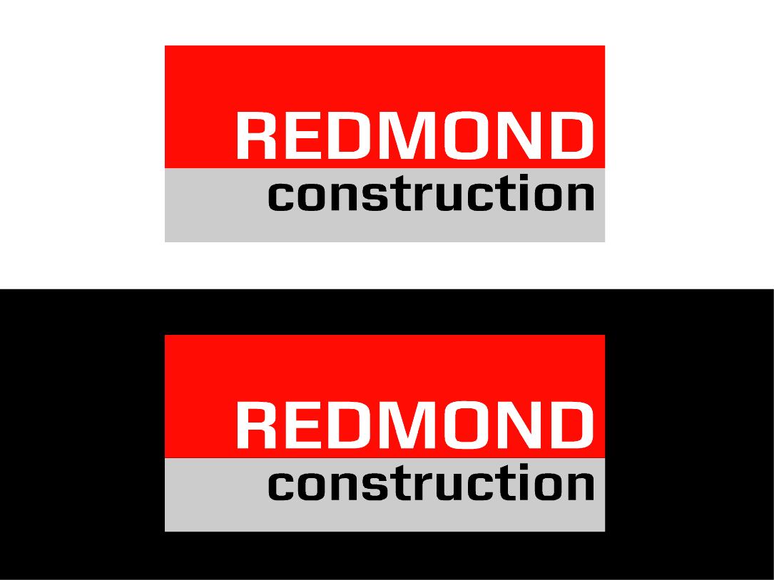 Logo Design by victor for this project | Design #991811