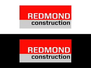 Logo Design by victor for this project | Design: #991811