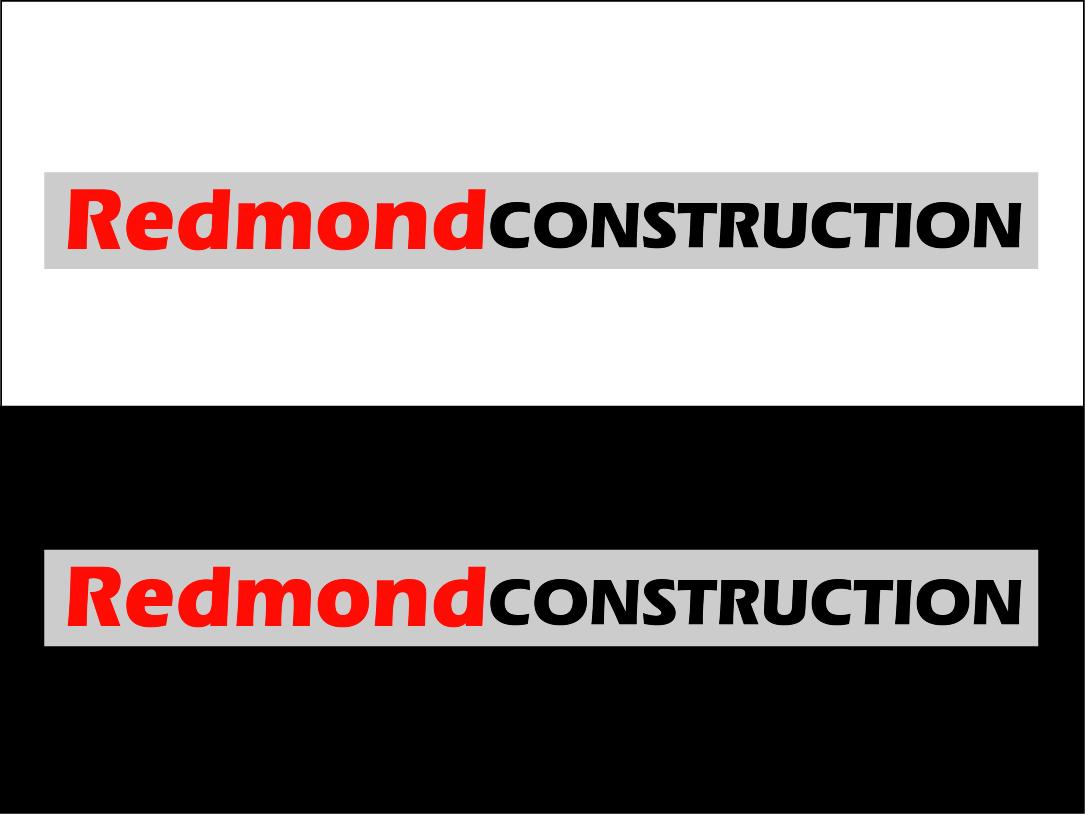 Logo Design by victor for this project | Design #991819